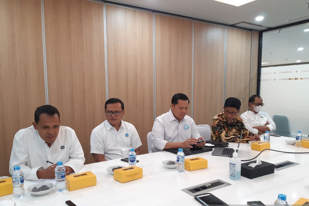 MTI usulkan tiga rekomendasi pengaturan kebijakan mudik lebaran 2023