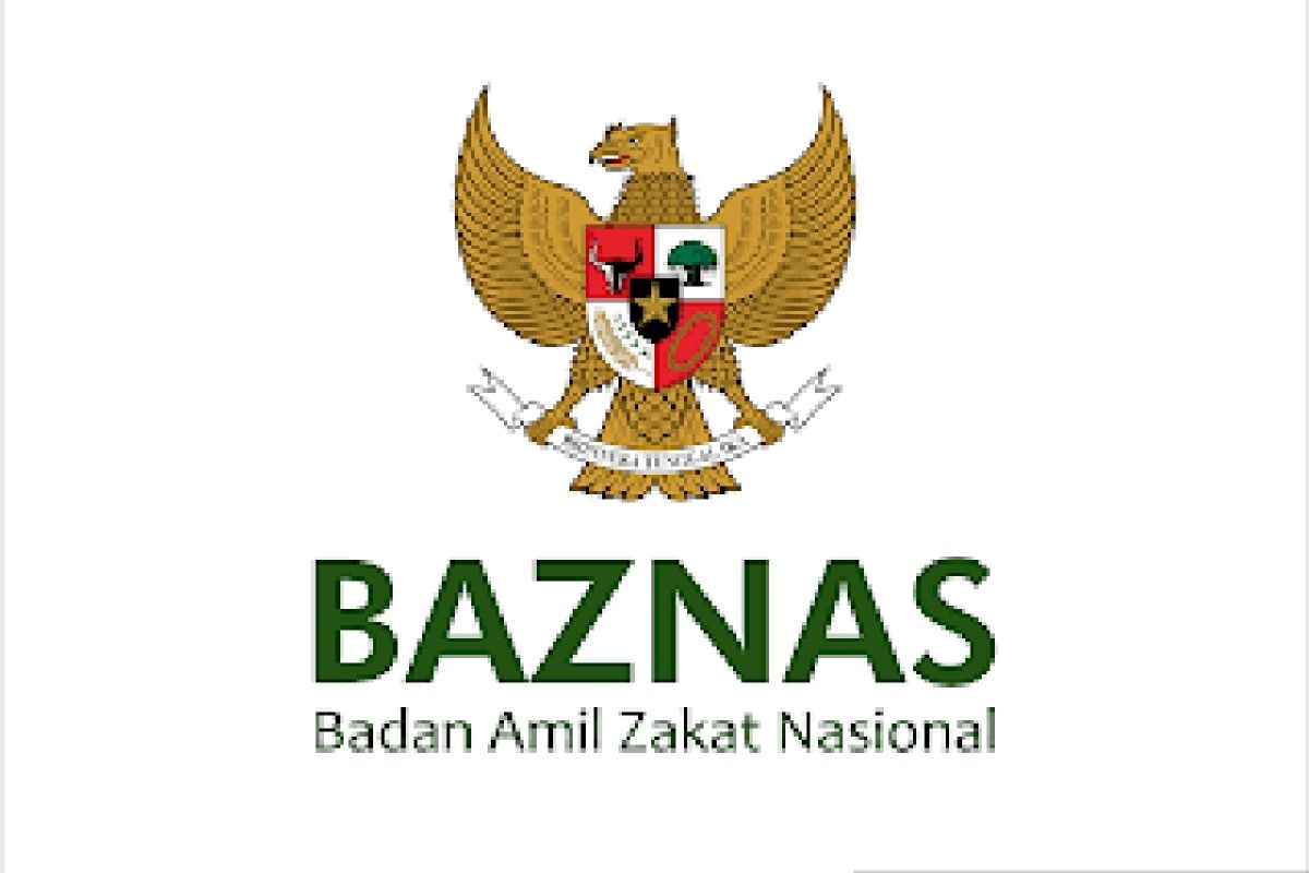 Baznas readies aid worth Rp2 bln for Sudan