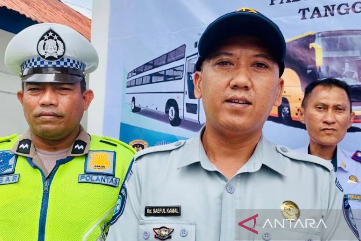 Jasa Raharja Meulaboh tingkatkan sosialisasi keselamatan berkendara jelang Lebaran