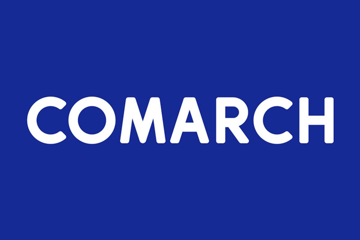 Comarch Diakui di Kalangan Penyedia Solusi Teknologi Loyalitas Terbaik