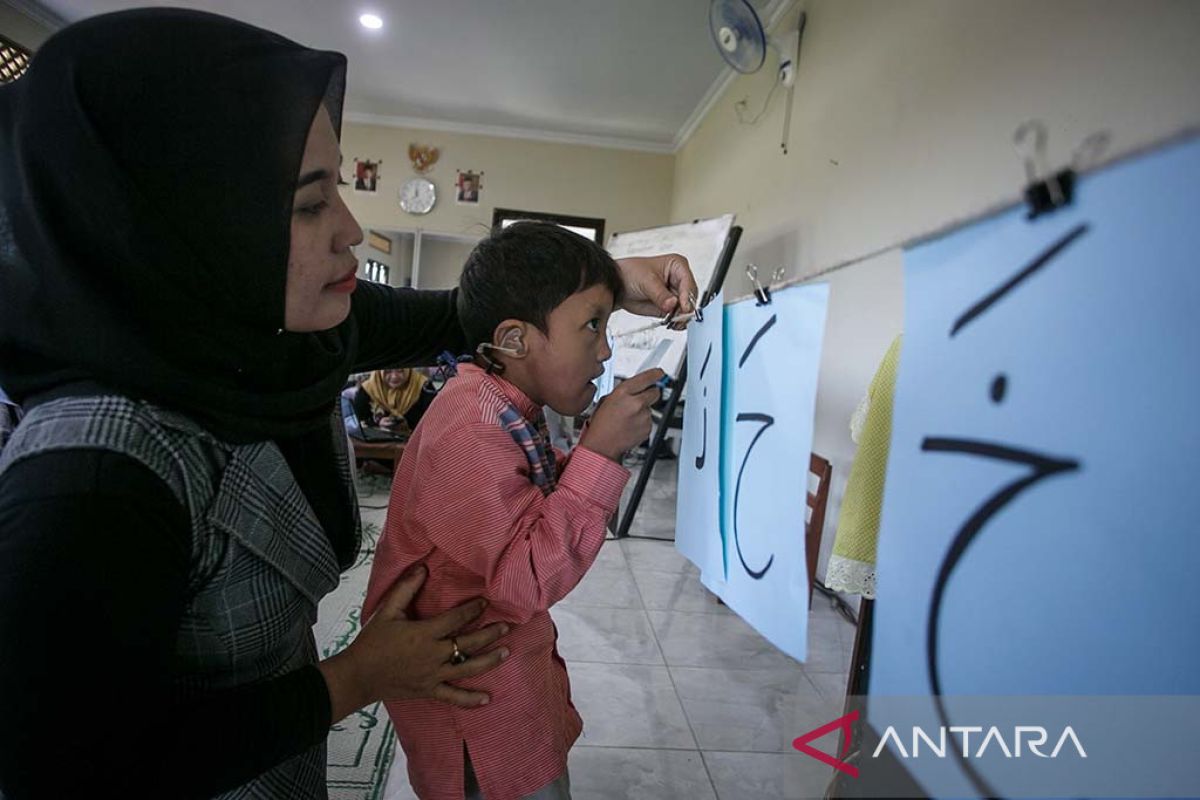 Jadwal Imsakiyah Kota Palembang, Kamis (6/4)