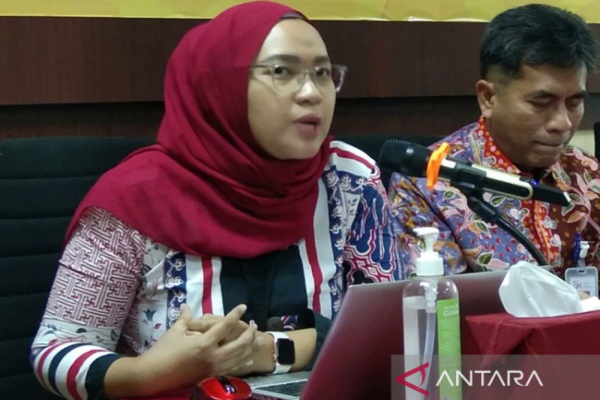 OJK Sultra: Sektor UMKM masih bisa restrukturisasi hingga Maret 2024