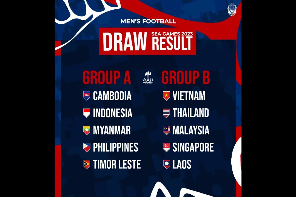 Vietnam rebut puncak klasemen Grup B setelah kandaskan Singapura 3-1