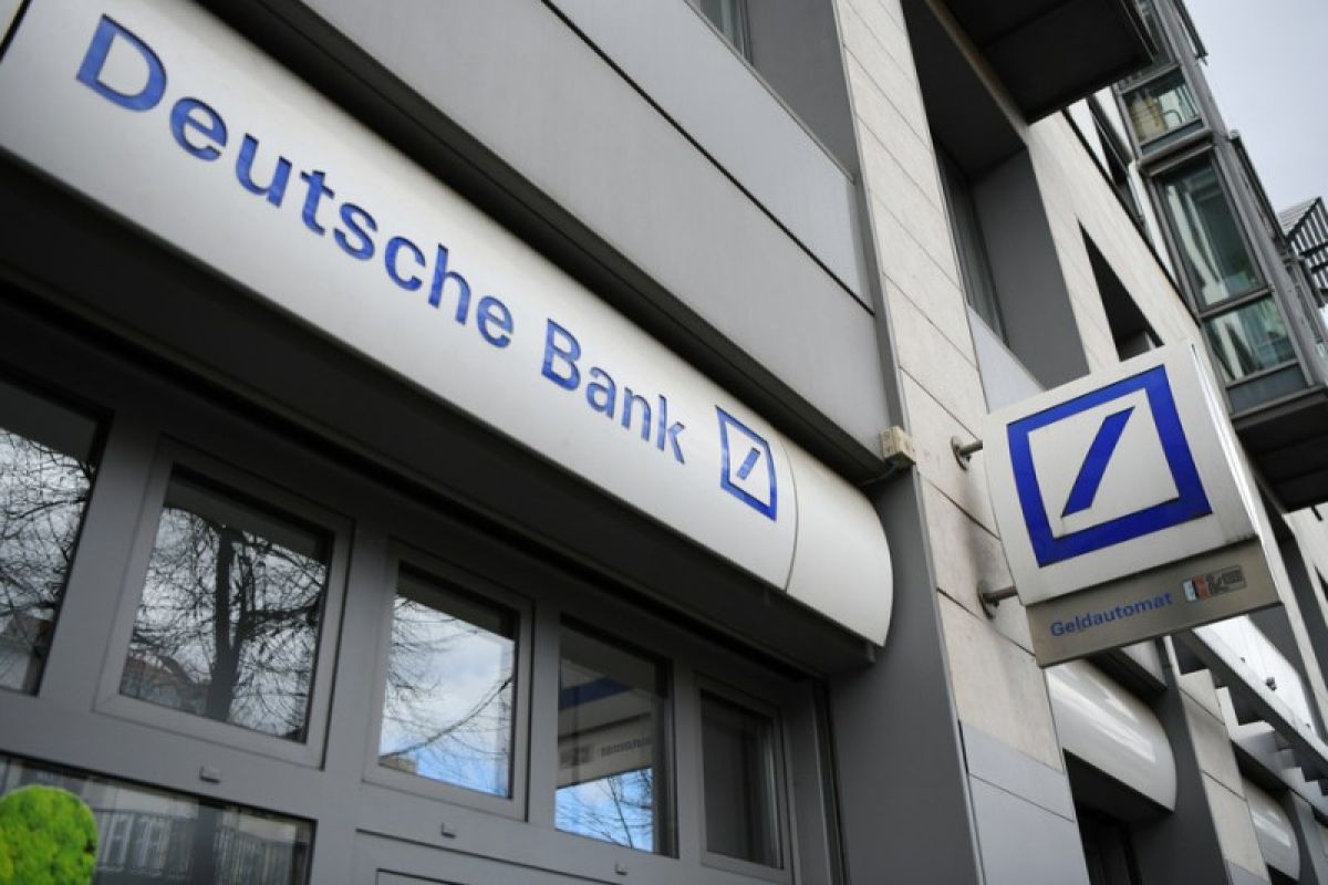 Pakar: Kejatuhan bank tidak akan jadi pengulangan krisis keuangan 2008