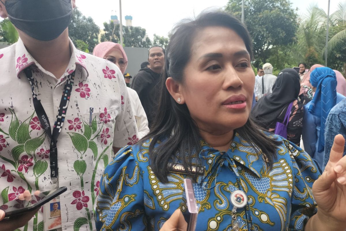 Pemrov lakukan operasi pasar untuk tekan harga daging selama Ramadhan