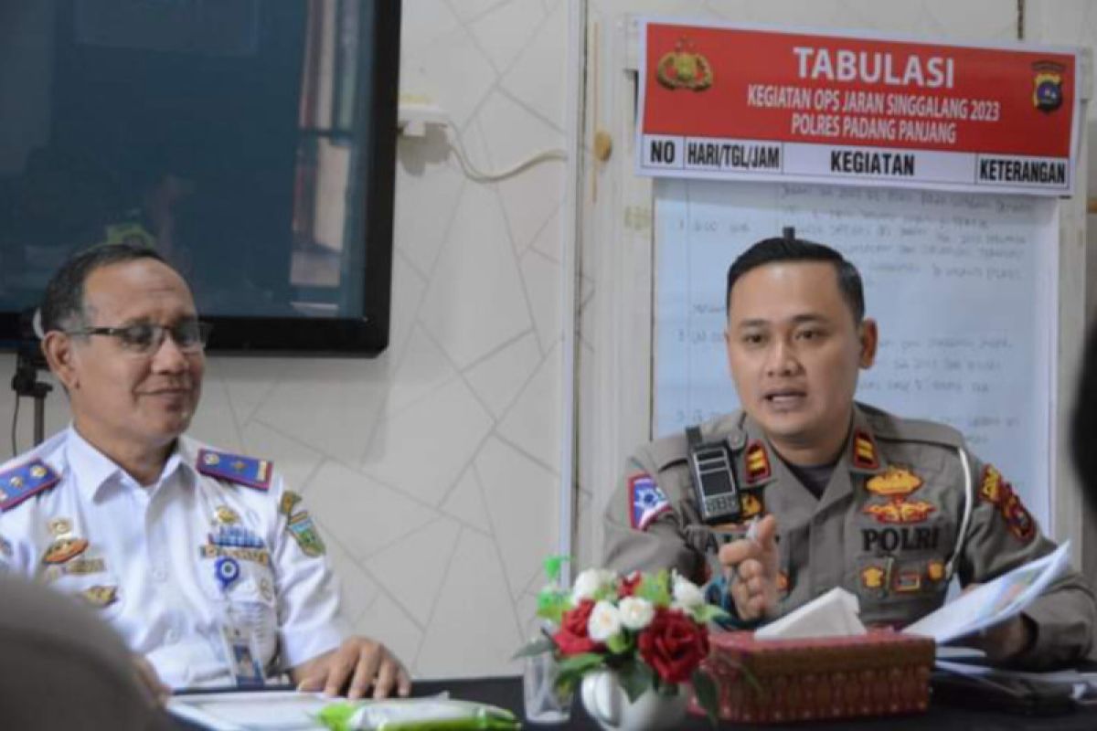 Penerapan one way, solusi lonjakan kendaraan mudik