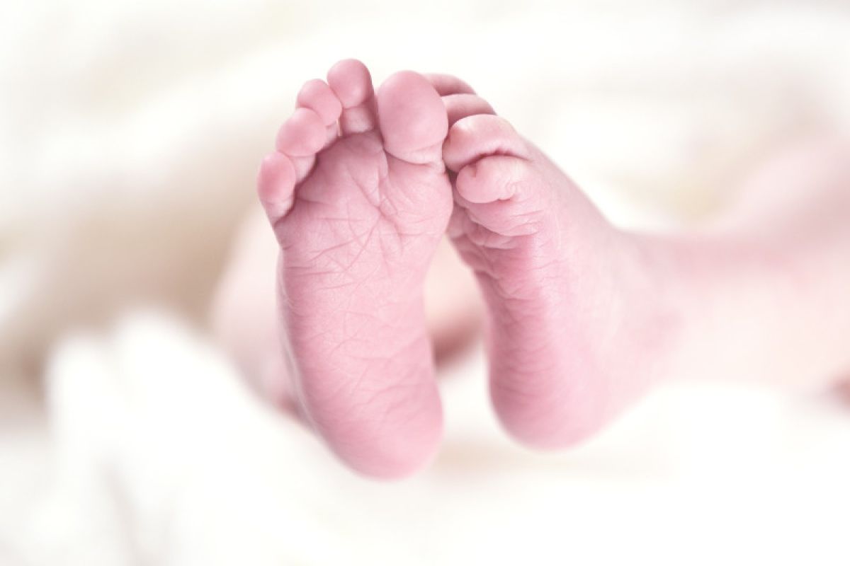 Anak terlahir prematur berisiko kena hipertensi