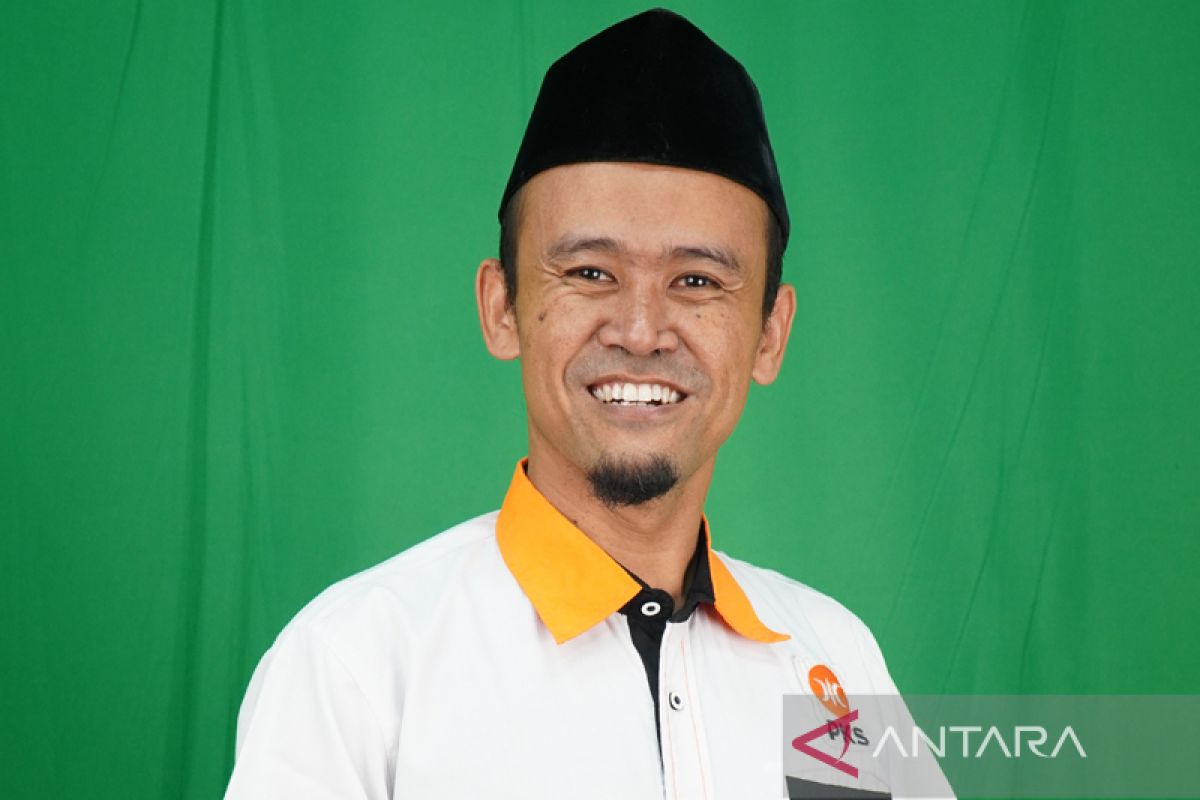 Hadi Santoso: Hentikan proyek jalan H-10 sampai H+10 Lebaran