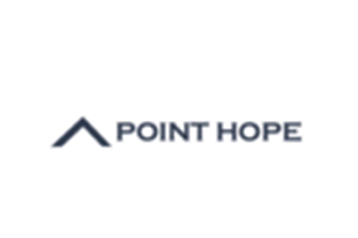 Point Hope’s New Distressed Credit Fund To Acquire Asian Consumer Non-Performing Loans