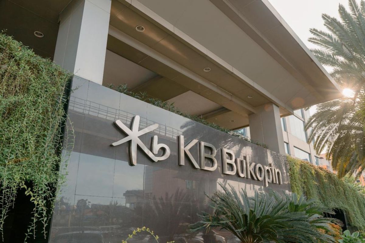 KB Bukopin persiapkan produk dan layanan sesuai kebutuhan pelanggan