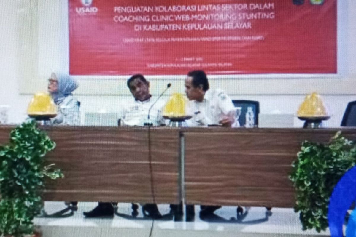 Image Print