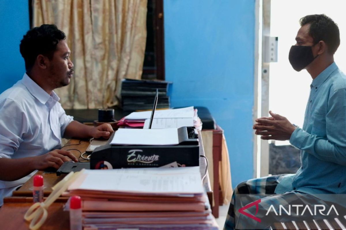 Korban pencabulan oknum guru agama di Aceh Utara bertambah jadi 16 anak