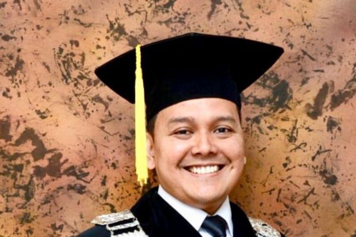 FIK UI jadi Fakultas Ilmu Keperawatan terbaik di Indonesia versi EduRank.org