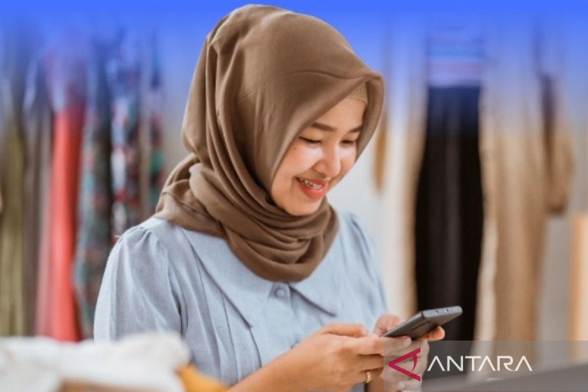 Lima kiat meningkatkan omzet jualan selama Ramadhan