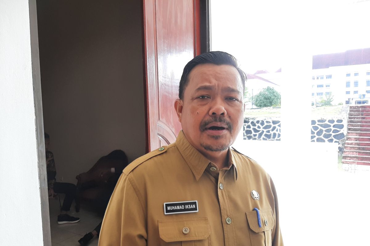 Kepri gelar seleksi peserta pertukaran pemuda antarnegara