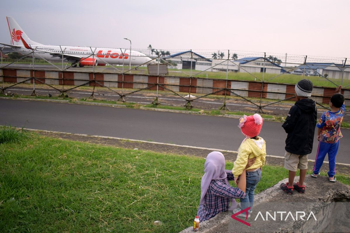 Pakar sebut ngabuburit memperkaya kosakata Bahasa Indonesia