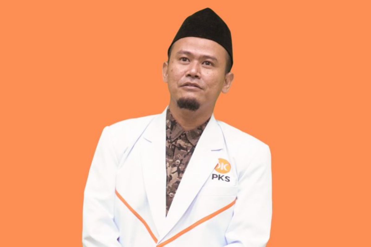 Pemkot  Surakarta fokuskan pengawasan pada titik macet