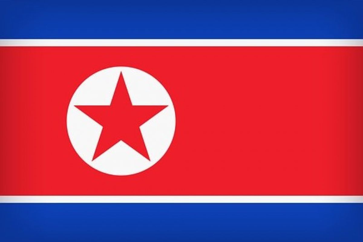 Korea Utara kian gencar kritik kesepakatan antara Korsel-AS