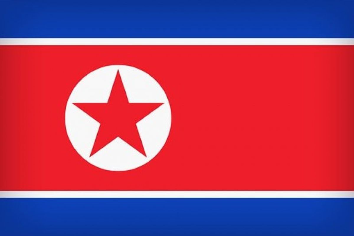 Kim Jong-Un perintahkan peluncuran satelit pengintaian militer