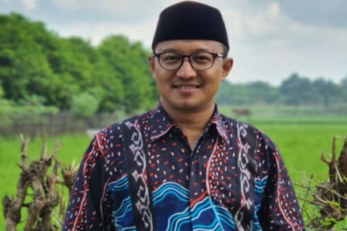 UM-PTKIN 2023 dibuka besok, begini tata cara pendaftarannya