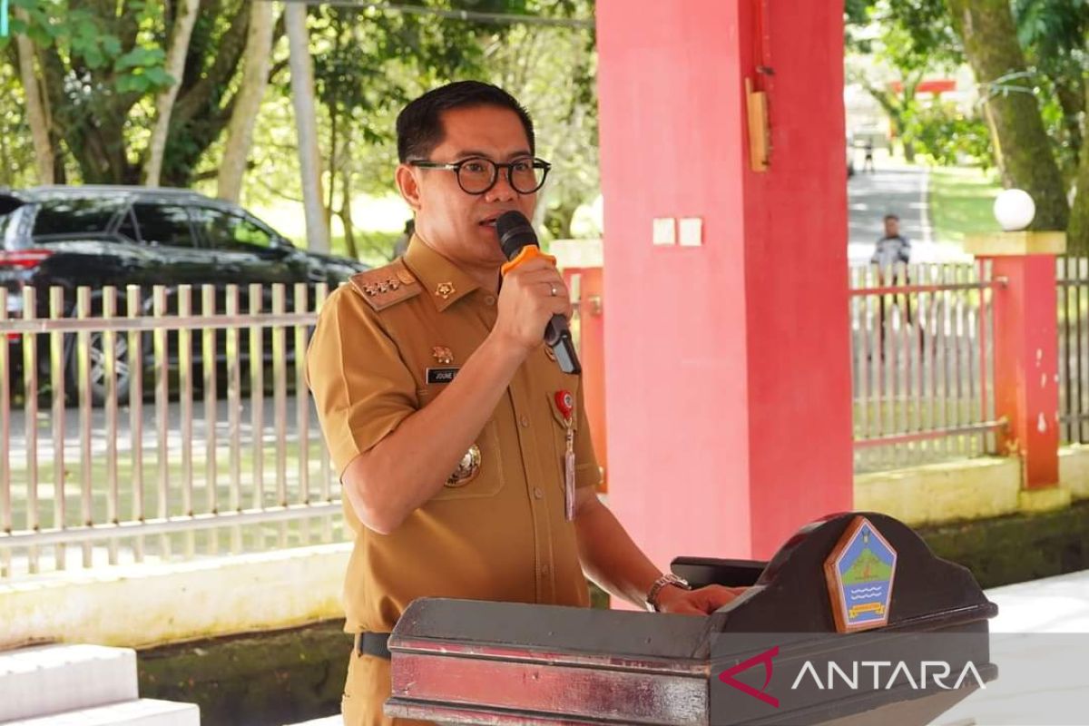 PAPPRI bakal kolaborasi musik modern-tradisional di HMN20