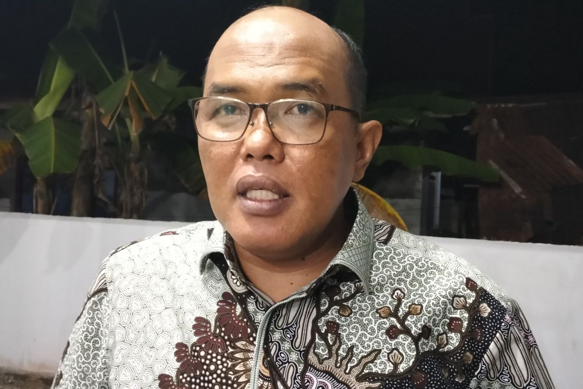 DPRD ingatkan titik macet di Sumbar tidak hanya jalur Padang-Bukittinggi