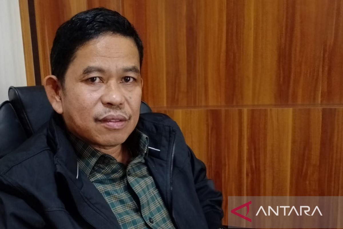 DPRD  Penajam imbau agar perusahaan taat bayarkan  THR karyawan