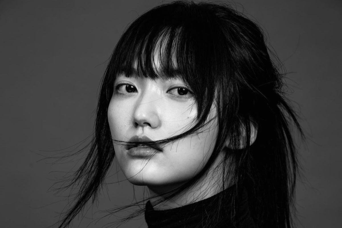 Model sekaligus aktor Korea Selatan Jung Chae-yul meninggal dunia