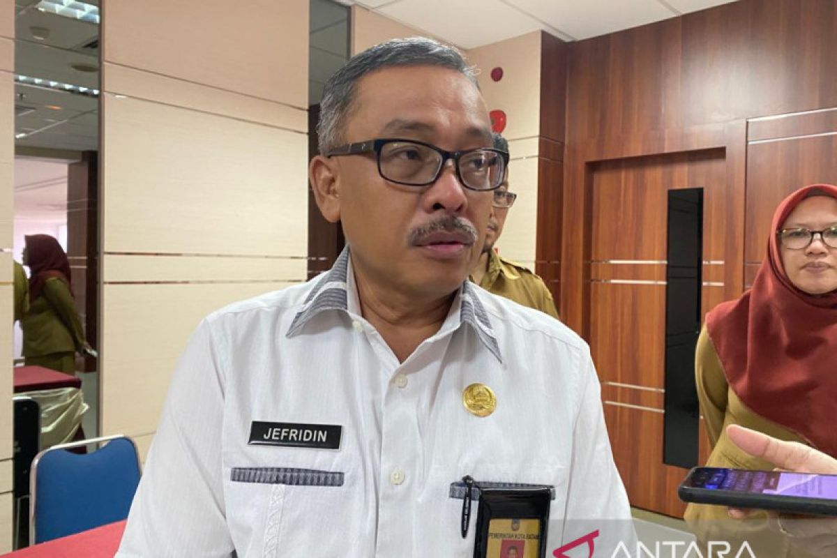 Batam targetkan 95 persen penggunaan produk dalam negeri