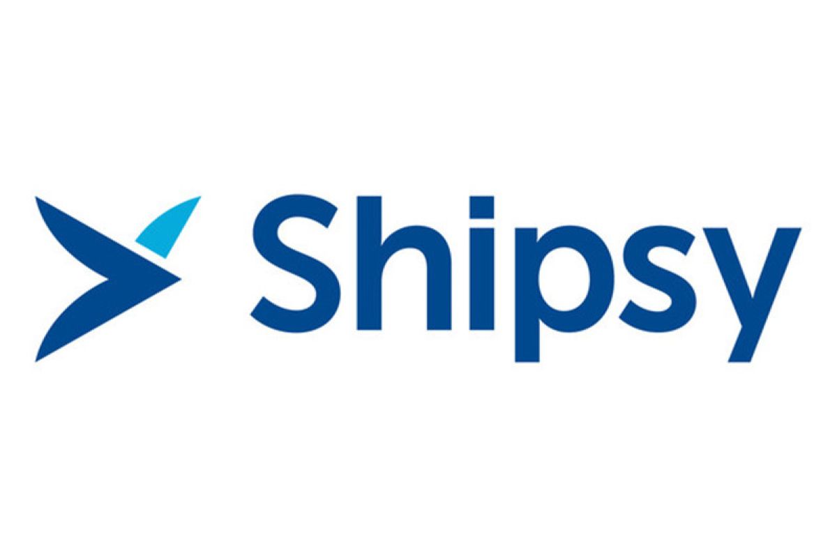 Shipsy Dinobatkan sebagai Vendor Ternama dalam Gartner® Asia/Pacific 2023