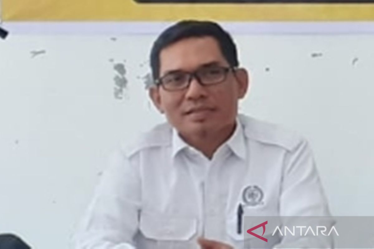 Anggota DPRD Kotabaru apresiasi Pemda kelola kota