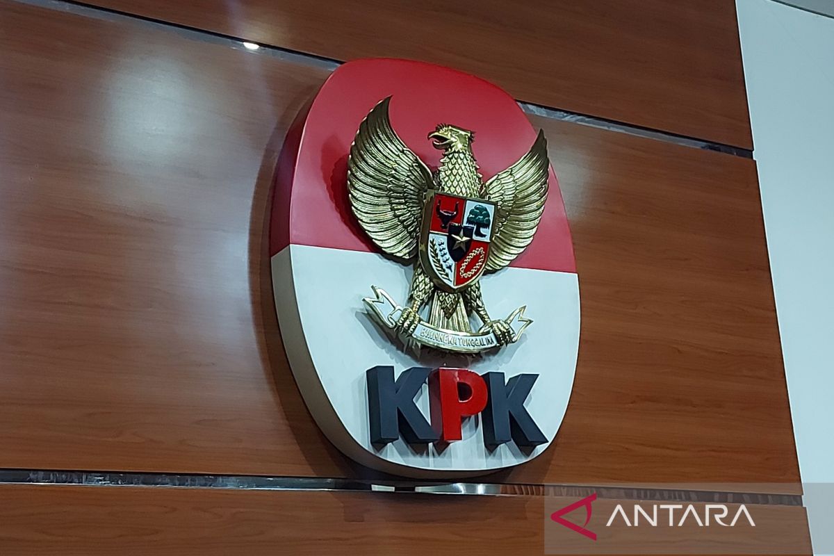 KPK gelar rekrutmen terbuka untuk empat jabatan kosong