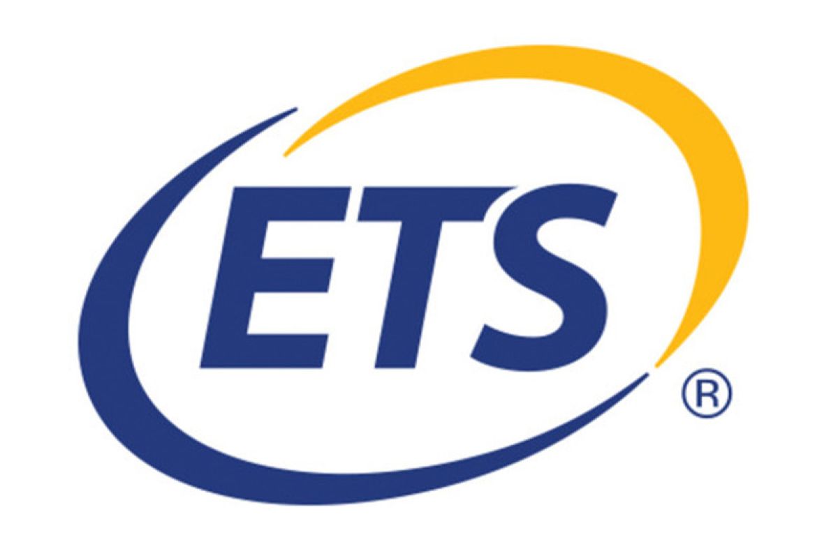 Ratnesh Kumar Jha Named GM, Institutional Language Products at ETS