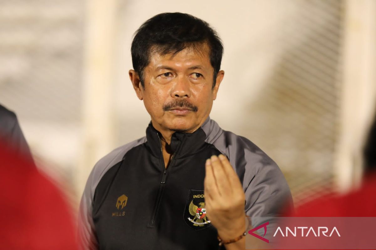 Gabung timnas U-22, Arhan dan Marselino