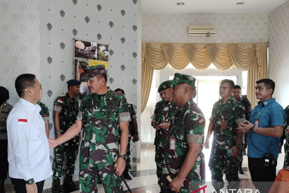 Bokep mufidah gorontalo