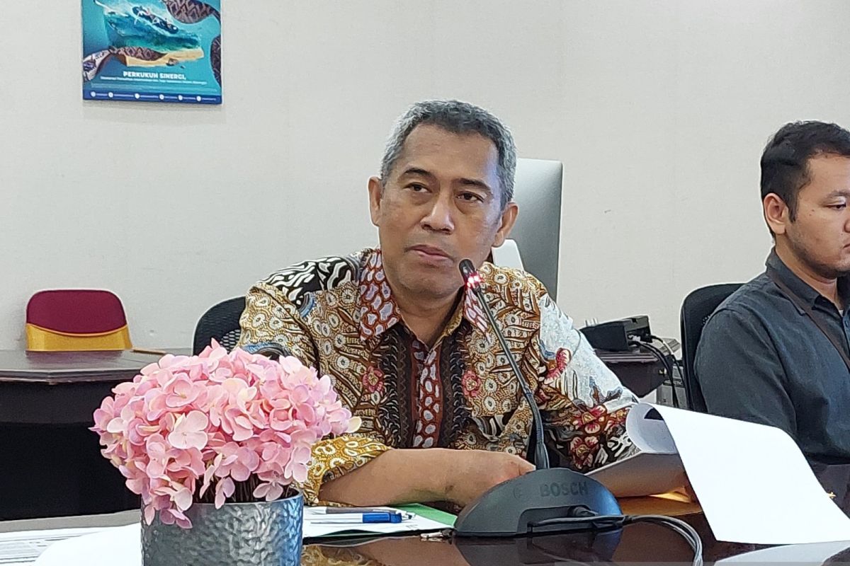 TPID Bengkulu siapkan subsidi ongkos angkutan pangan atasi inflasi