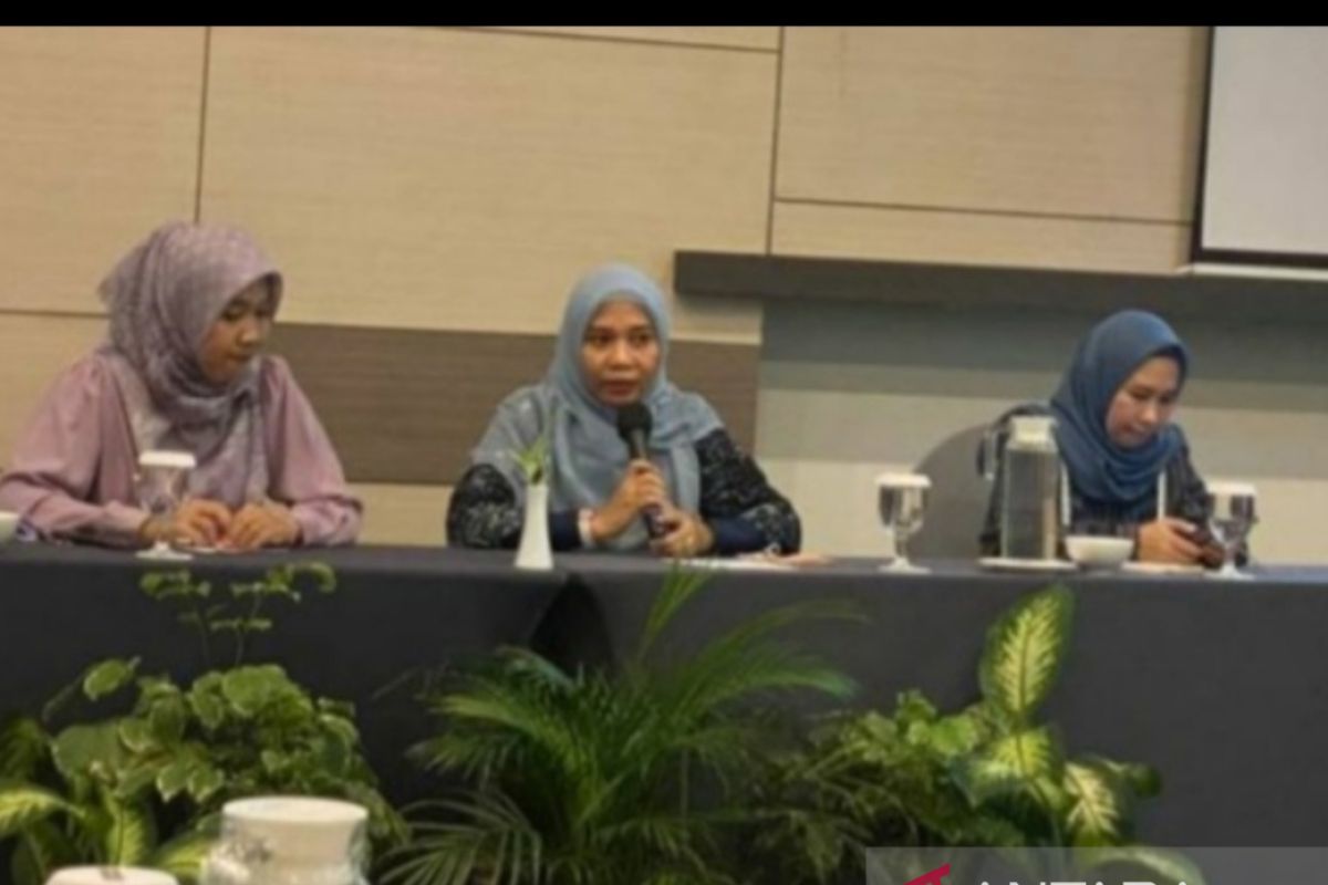 BPJS Kesehatan Palembang optimalkan fungsi  layanan PIPP