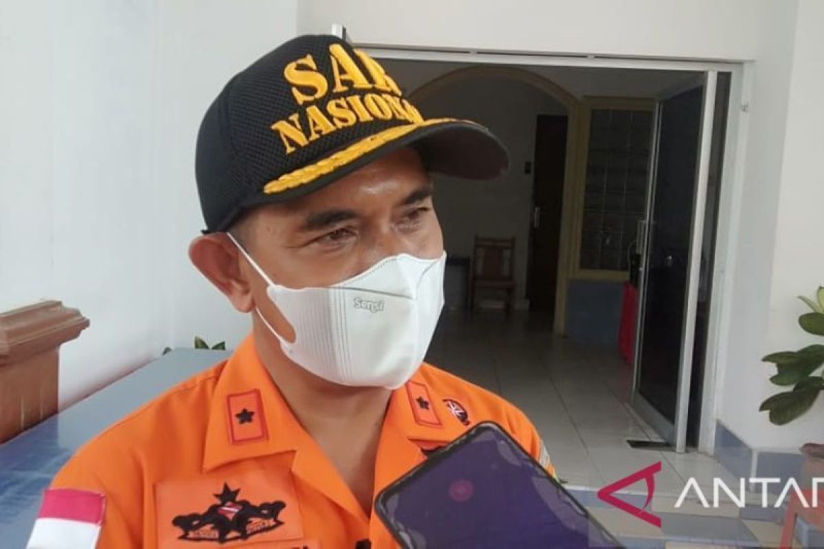 KN Bhisma dilibatkan siaga SAR khusus lebaran di Sulteng