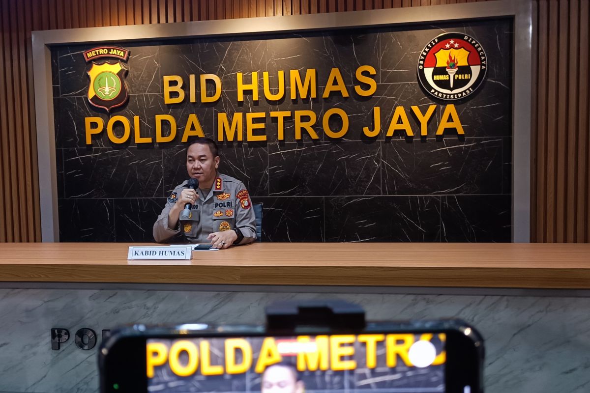 Eid exodus likely to peak in phases: Jakarta Police