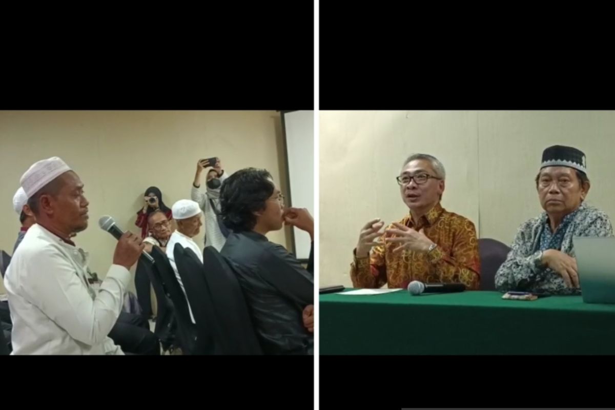 Manajemen Q Mal Banjarbaru komitmen benahi pengelolaan limbah