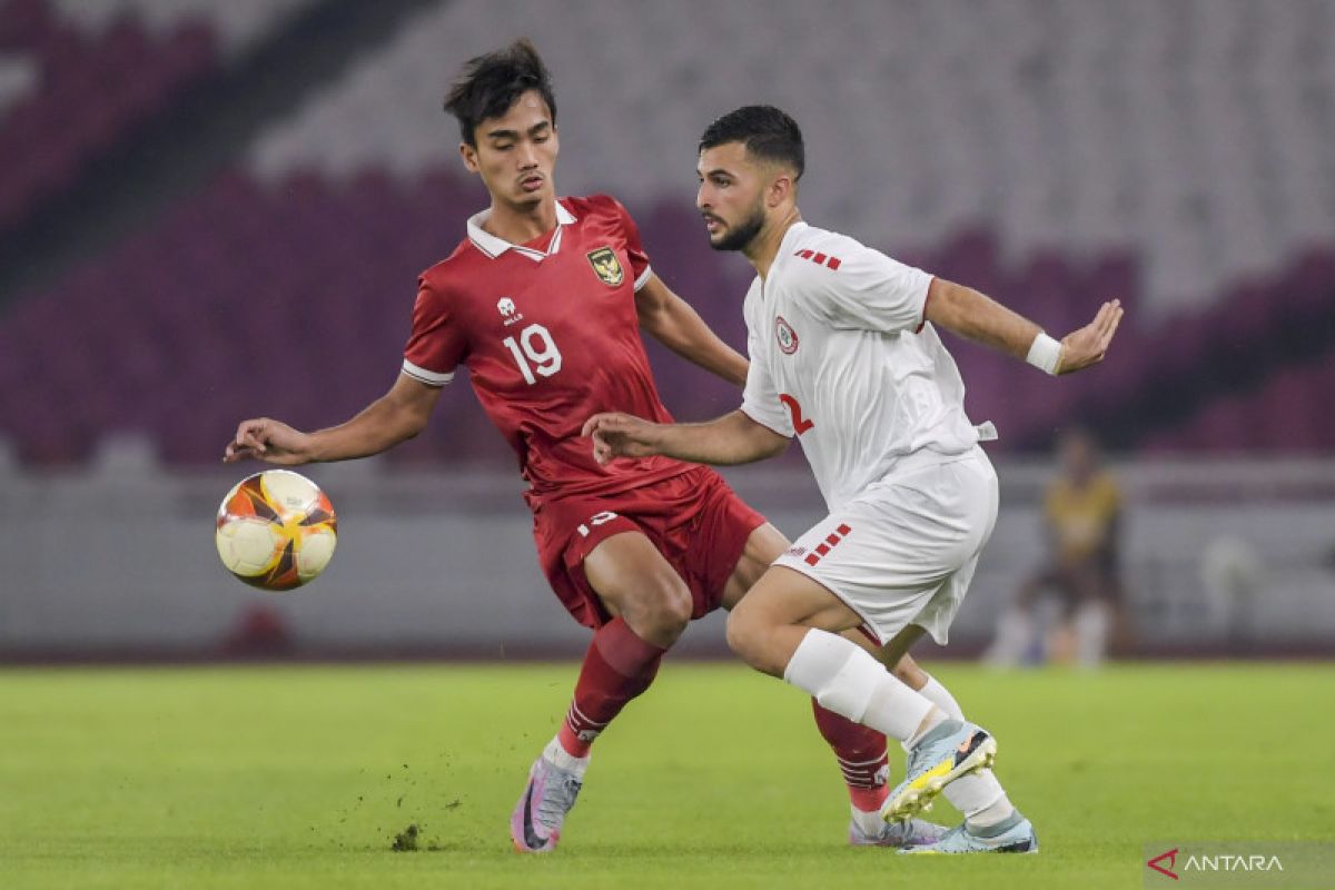 PSM Makassar gaet Andy Harjito dari Borneo FC dengan status pinjaman