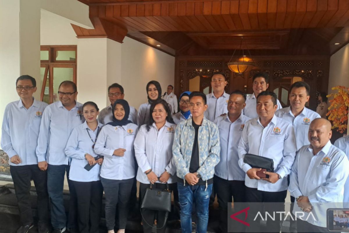Kadin Surakarta siap bawa UMKM lokal naik kelas tingkat ASEAN