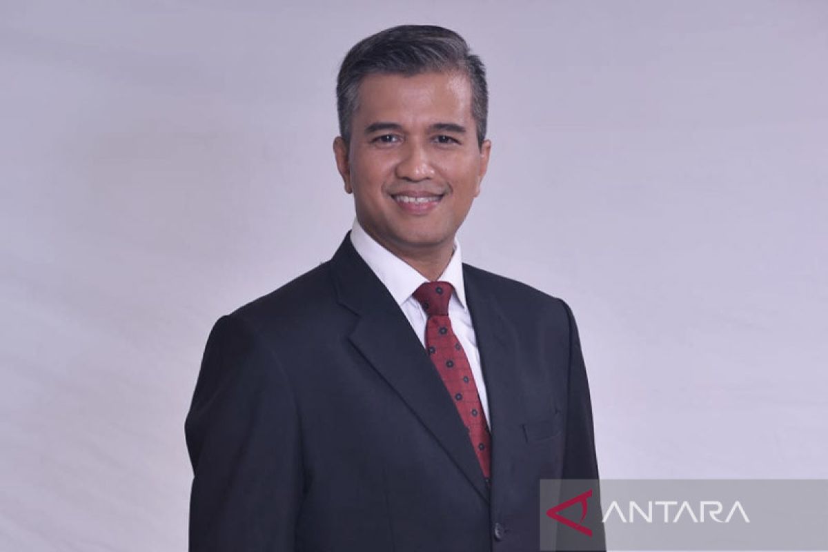 BTN tunjuk Ramon Armando sebagai Corporate Secretary