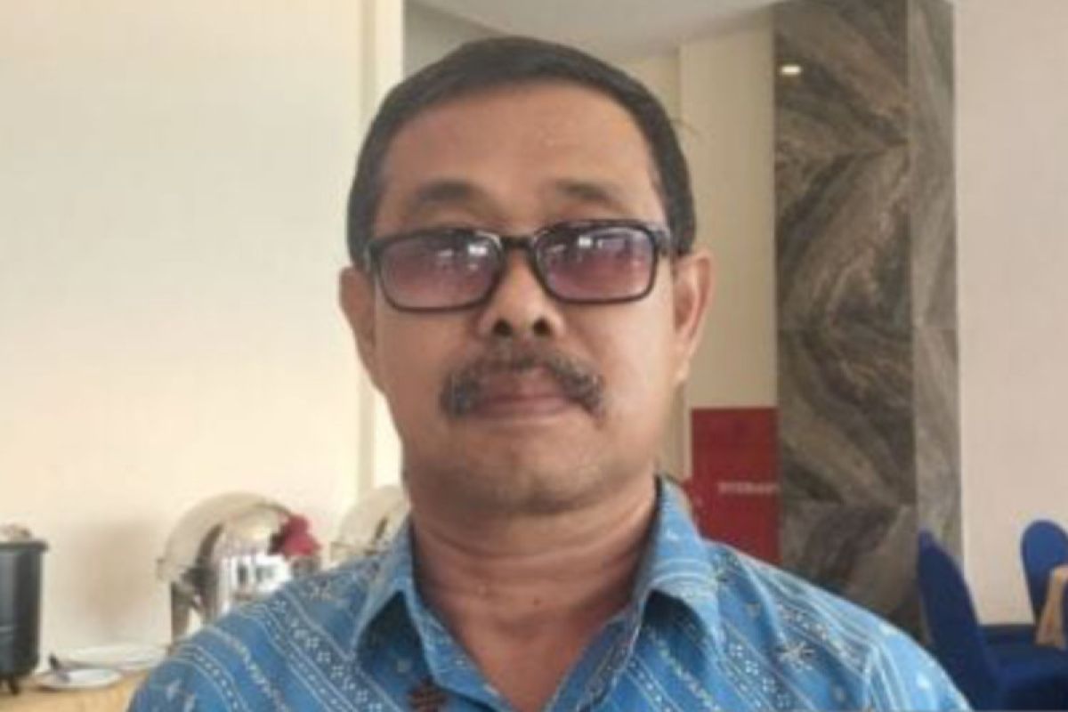 PHRI: Okupansi hotel di Kabupaten Jayapura 30 persen jelang lebaran