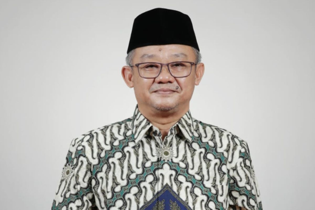 Muhammadiyah: Fasum harusnya bisa dimanfaatkan oleh masyarakat