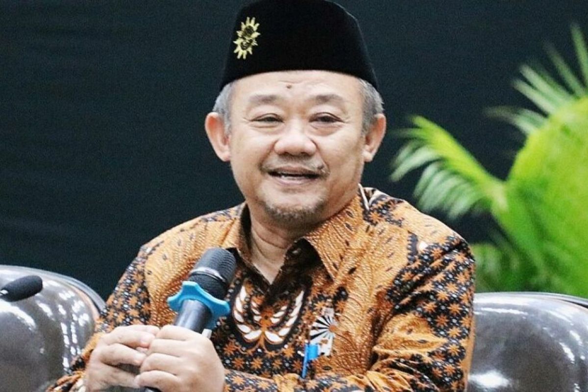 Pemkot Pekalongan dan Sukabumi beri izin Fasum untuk Shalat Id
