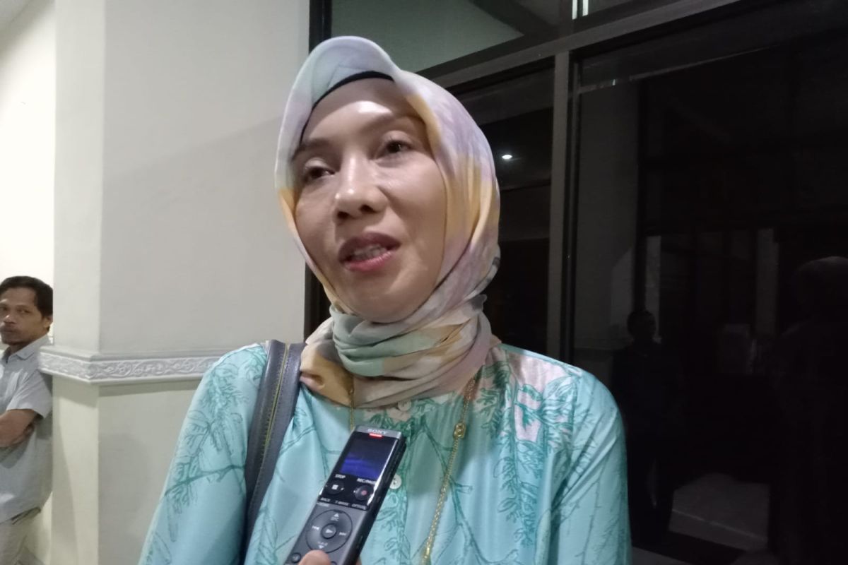 RSUD Mataram menyiagakan tenaga kesehatan 24 jam saat libur Idul Fitri