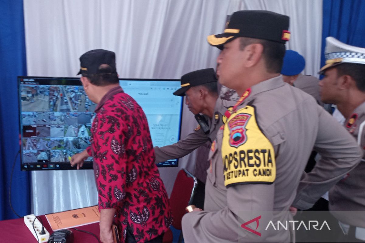 Bupati: Masyarakat Banyumas siap menyambut Lebaran 2023