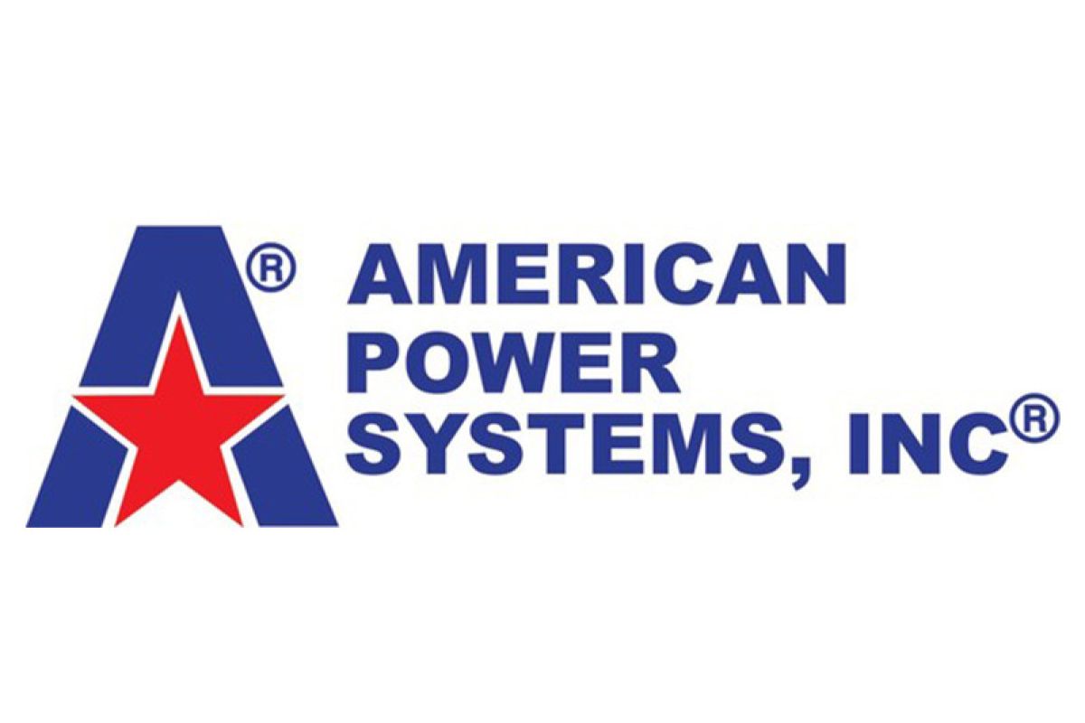 American Power Systems meluncurkan lini baru alternator RPM turn-on yang lebih rendah