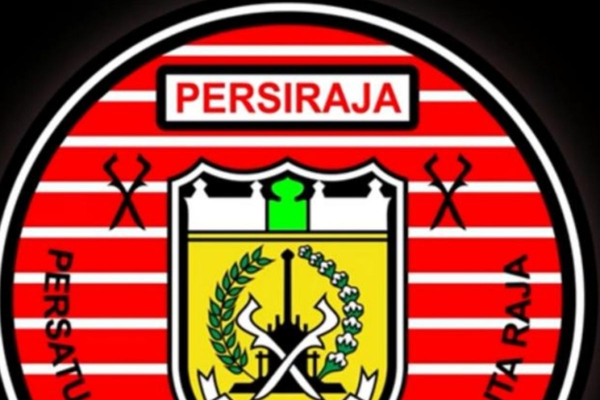 Presiden Persiraja Banda Aceh ditetapkan jadi tersangka pembelian klub dengan cek kosong